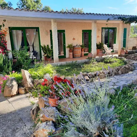 La Lomita * Santa Marinella