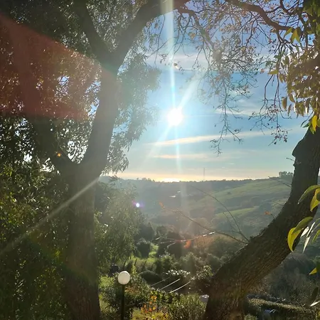 La Lomita